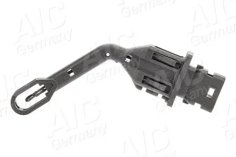 Датчик температури AIC 55406 Купити в Україні