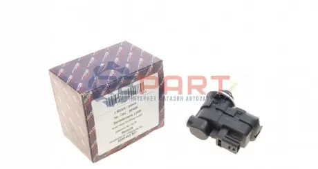 Корректор света фар Renault Kangoo/Megane/Laguna 08- AIC 55408 Купить в Украине