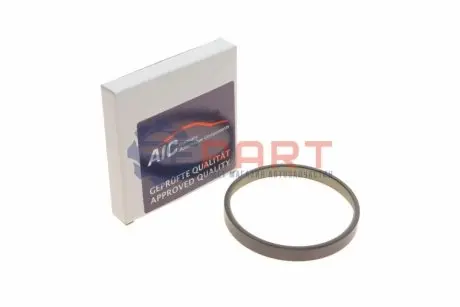 Кільце ABS (задній) MB E-class (W211) 03-08 AIC 55412 Купити в Україні