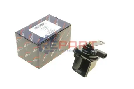 Сигнал звуковий VW Caddy/Golf/Passat 03-15 (високий тон/510Hz) AIC 55415 Купити в Україні