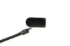 Фото Датчик положення колінвалу VW Caddy II 1.4 95-04 AIC (55416) зображення 3
