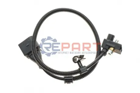 Датчик положення колінвалу VW Caddy II 1.4 95-04 AIC 55416 Купити в Україні