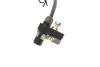 Фото Датчик положення колінвалу VW Caddy II 1.4 95-04 AIC (55416) зображення 5
