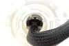 Фото Насос паливний в бак Opel Astra/Combo/Vectra 1.6-2.2/1.6 16V/1.8 16V 02- (електро) AIC (55419) зображення 2