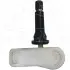 Фото Датчик тиску повiтря колеса Premium Quality, OEM Quality, A4479050500, 4479050500 AIC (55425) зображення 2