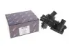 Фото Термостат Skoda Octavia/VW Golf IV 1.4/1.6 16V 97-10 AIC (55432) зображення 2