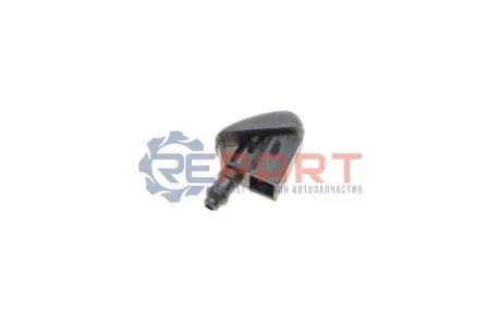 Форсунка стеклоомывателя Premium Quality, OEM Quality AIC 55439 Купить в Украине