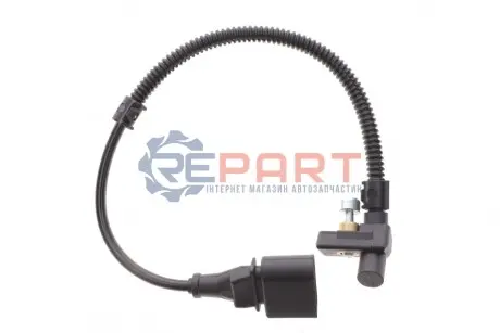 Датчик импульсов AIC 55443 Купить в Украине