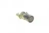 Фото Датчик парковки (передний) BMW 7 (E65/E66/E67) 01-09 AIC (55447) изображение 2