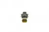 Фото Датчик парковки (передний) BMW 7 (E65/E66/E67) 01-09 AIC (55447) изображение 4