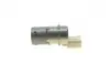 Фото Датчик парковки (передний) BMW 7 (E65/E66/E67) 01-09 AIC (55447) изображение 5