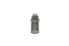 Фото Датчик парковки (передний) BMW 7 (E65/E66/E67) 01-09 AIC (55447) изображение 6