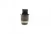 Фото Датчик парковки VW Passat/Tiguan 05-10 AIC (55449) зображення 2