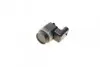 Фото Датчик парковки VW Passat/Tiguan 05-10 AIC (55449) зображення 4