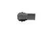 Фото Датчик парковки (задній) Fiat Punto 03-15 AIC (55450) зображення 2