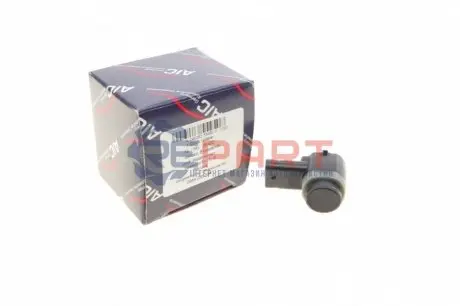 Датчик парковки (задний) Renault Megane/Kangoo/Scenic 03- AIC 55450 Купить в Украине