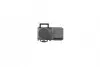 Фото Датчик парковки (задній) Toyota Land Cruiser 200 07 AIC (55455) зображення 2