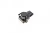 Фото Датчик парковки (задній) Toyota Land Cruiser 200 07 AIC (55455) зображення 6