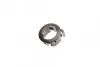 Фото Датчик парковки (задній) Toyota Land Cruiser 200 07 AIC (55455) зображення 7