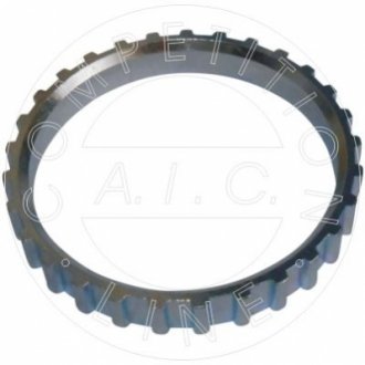 Кільце ABS AIC 55469