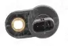 Фото Датчик импульсов AIC (55475) изображение 2