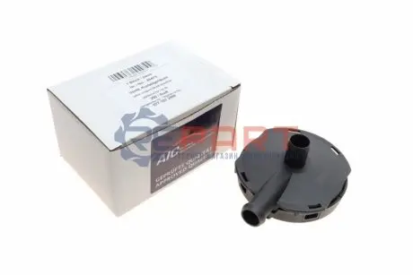 Клапан вентиляції картера Audi A4/A6/A8 2.4-3.0 97-05/ VW Passat 2.8 00-05 AIC 55479 Купити в Україні