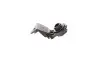 Фото Кронштейн кріплення фари VW Golf V 03-08 (L) AIC (55480) зображення 2