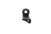 Фото Кронштейн кріплення фари VW Golf V 03-08 (L) AIC (55480) зображення 3