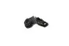 Фото Кронштейн кріплення фари VW Golf V 03-08 (L) AIC (55480) зображення 4