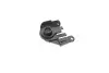 Фото Кронштейн кріплення фари VW Golf V 03-08 (L) AIC (55480) зображення 6