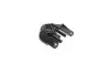 Фото Кронштейн кріплення фари VW Golf V 03-08 (L) AIC (55480) зображення 7