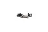 Фото Кронштейн кріплення фари VW Golf V 03-08 (L) AIC (55480) зображення 8
