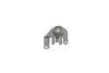 Фото Кронштейн кріплення фари VW Golf V 03-08 (R) AIC (55481) зображення 2