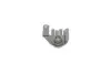 Фото Кронштейн кріплення фари VW Golf V 03-08 (R) AIC (55481) зображення 3