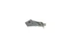 Фото Кронштейн кріплення фари VW Golf V 03-08 (R) AIC (55481) зображення 4