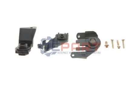 Кронштейн кріплення фари VW Golf V 03-08 (R) AIC 55481 Купити в Україні