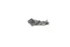 Фото Кронштейн кріплення фари VW Golf V 03-08 (R) AIC (55481) зображення 5