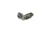 Фото Кронштейн кріплення фари VW Golf V 03-08 (R) AIC (55481) зображення 7