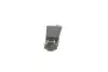 Фото Кронштейн кріплення фари VW Golf V 03-08 (R) AIC (55481) зображення 8