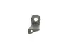Фото Кронштейн кріплення фари VW Golf V 03-08 (R) AIC (55481) зображення 9