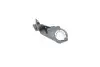 Фото Кронштейн кріплення фари VW Golf VI 08-12 (L) AIC (55482) зображення 2
