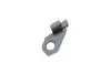 Фото Кронштейн кріплення фари VW Golf VI 08-12 (L) AIC (55482) зображення 4