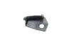 Фото Кронштейн кріплення фари VW Golf VI 08-12 (L) AIC (55482) зображення 6