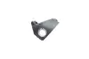 Фото Кронштейн кріплення фари VW Golf VI 08-12 (L) AIC (55482) зображення 7