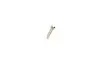 Фото Кронштейн кріплення фари VW Golf VI 08-12 (L) AIC (55482) зображення 9