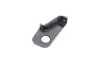 Фото Кронштейн кріплення фари VW Golf VI 08-12 (R) AIC (55483) зображення 12