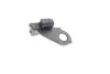 Фото Кронштейн кріплення фари VW Golf VI 08-12 (R) AIC (55483) зображення 5
