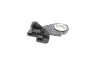 Фото Кронштейн кріплення фари VW Golf VI 08-12 (R) AIC (55483) зображення 6