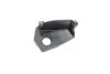 Фото Кронштейн кріплення фари VW Golf VI 08-12 (R) AIC (55483) зображення 8