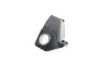 Фото Кронштейн кріплення фари VW Golf VI 08-12 (R) AIC (55483) зображення 9